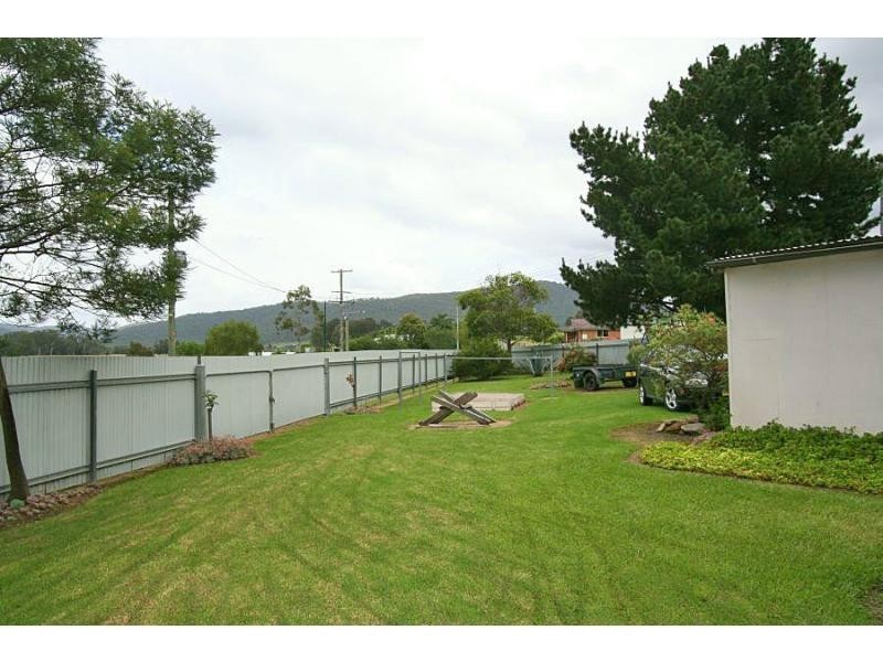 47-49 Second Street, Millfield NSW 2325