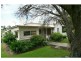 47-49 Second Street, Millfield NSW 2325
