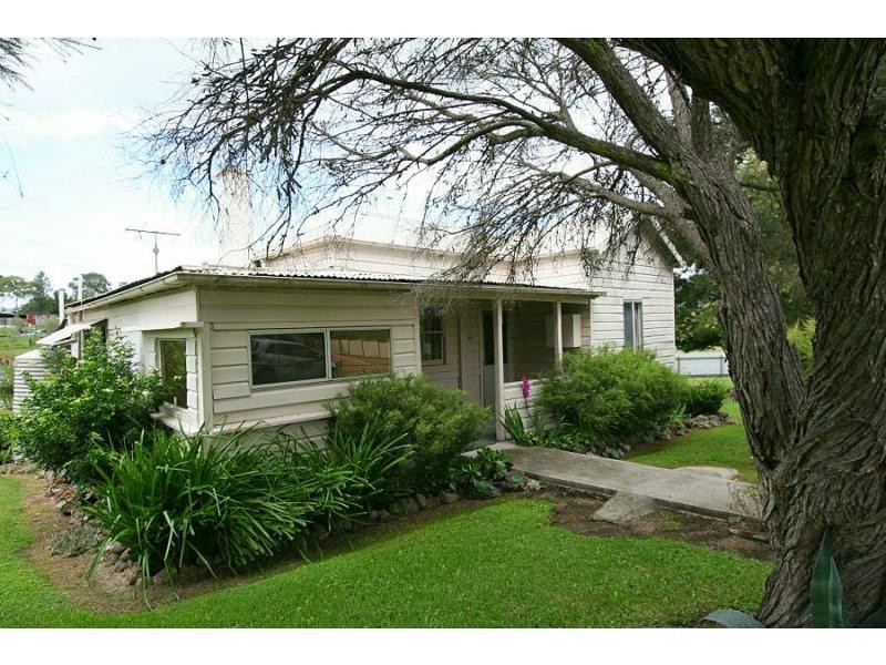 47-49 Second Street, Millfield NSW 2325