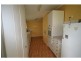 47-49 Second Street, Millfield NSW 2325