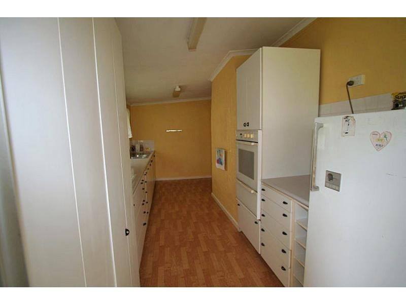 47-49 Second Street, Millfield NSW 2325