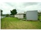 47-49 Second Street, Millfield NSW 2325