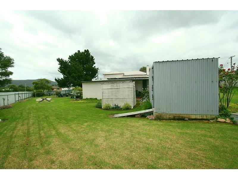 47-49 Second Street, Millfield NSW 2325