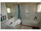 47-49 Second Street, Millfield NSW 2325