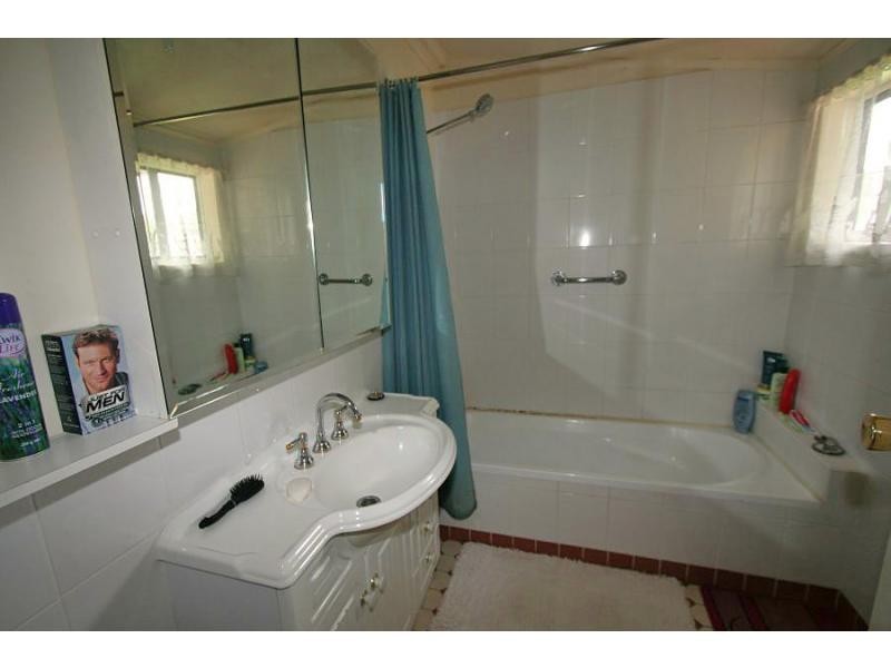 47-49 Second Street, Millfield NSW 2325