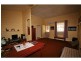 47-49 Second Street, Millfield NSW 2325