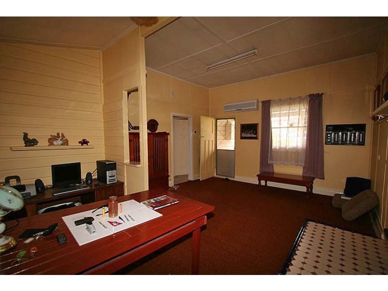 47-49 Second Street, Millfield NSW 2325