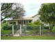 47-49 Second Street, Millfield NSW 2325