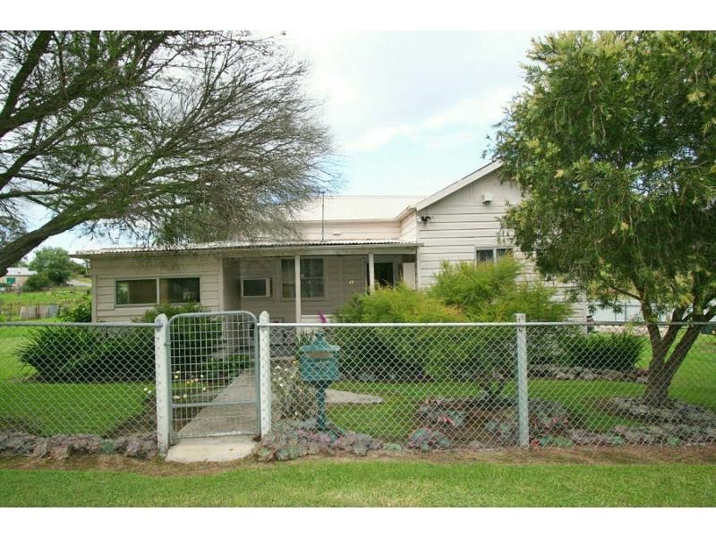 47-49 Second Street, Millfield NSW 2325