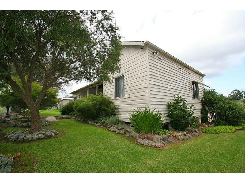 47-49 Second Street, Millfield NSW 2325