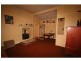 47-49 Second Street, Millfield NSW 2325