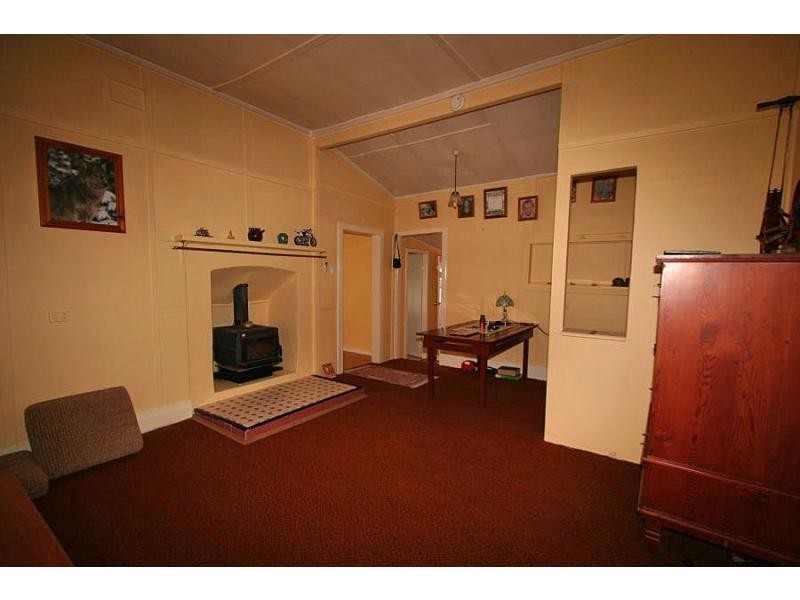 47-49 Second Street, Millfield NSW 2325