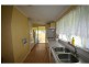 47-49 Second Street, Millfield NSW 2325