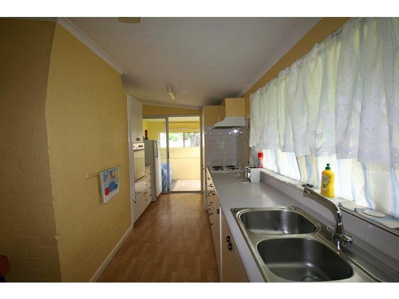 47-49 Second Street, Millfield NSW 2325