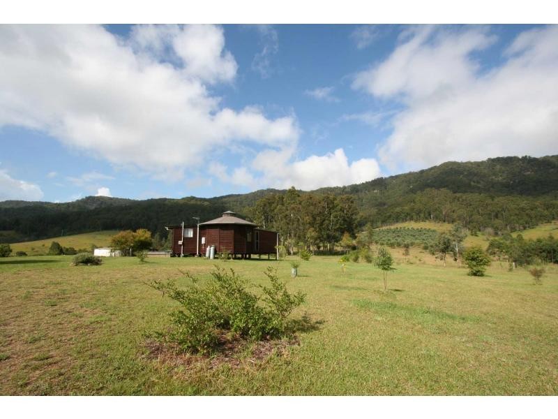 125 Eglinford Lane, Congewai NSW 2325