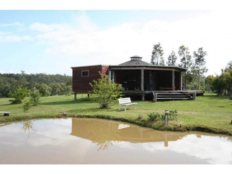 125 Eglinford Lane, Congewai NSW 2325