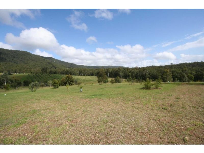 125 Eglinford Lane, Congewai NSW 2325