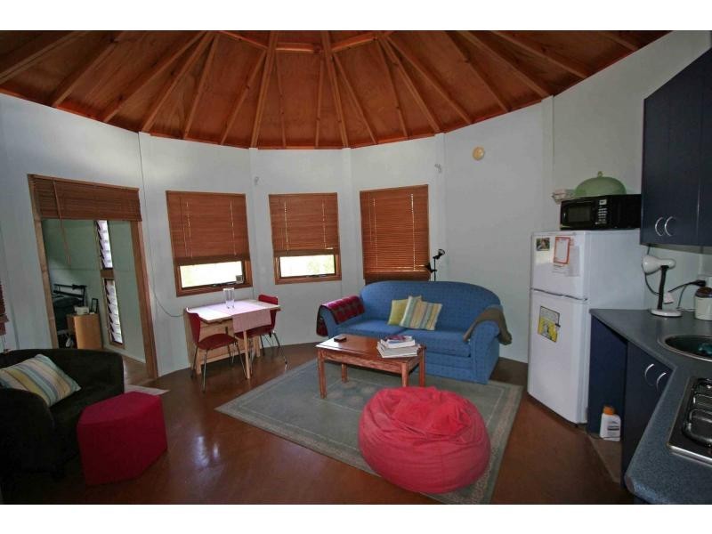 125 Eglinford Lane, Congewai NSW 2325