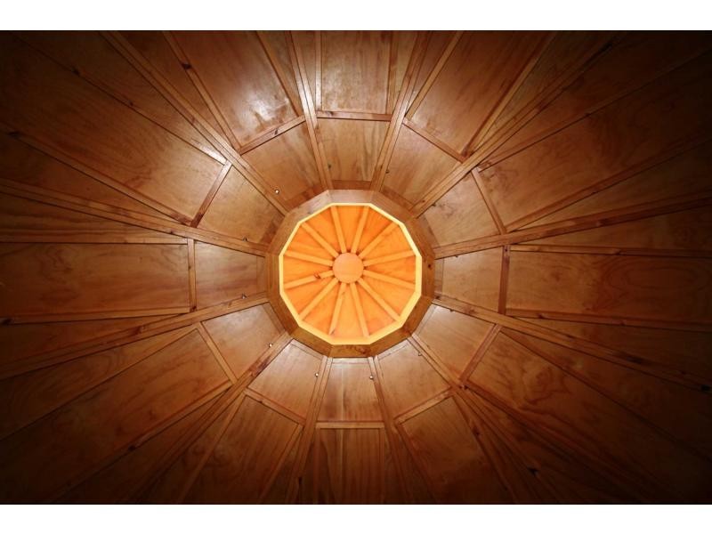 125 Eglinford Lane, Congewai NSW 2325