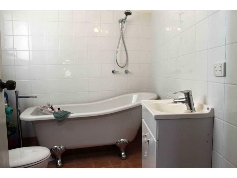 125 Eglinford Lane, Congewai NSW 2325