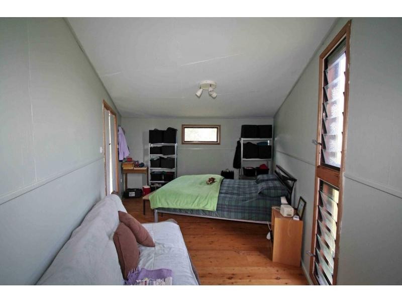 125 Eglinford Lane, Congewai NSW 2325