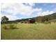 125 Eglinford Lane, Congewai NSW 2325