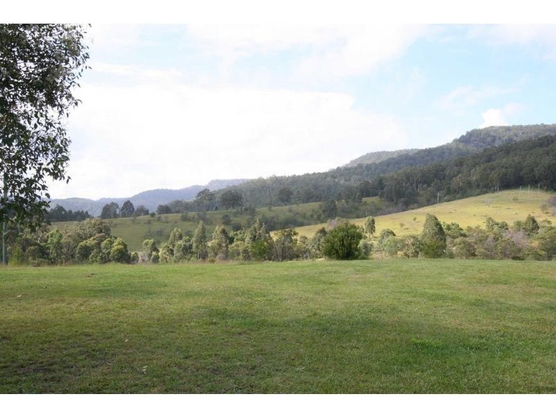 125 Eglinford Lane, Congewai NSW 2325