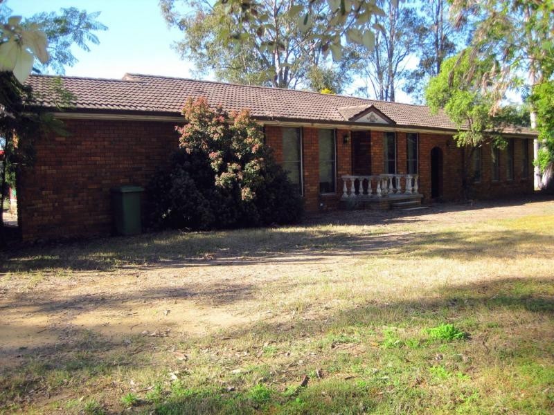 23 Phillips Lane, Nulkaba NSW 2325