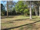 23 Phillips Lane, Nulkaba NSW 2325