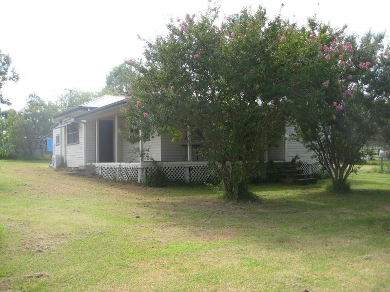 197 Quorrobolong Road, Cessnock NSW 2325