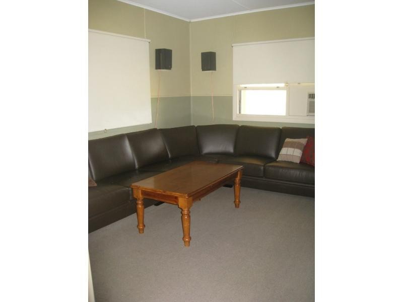 197 Quorrobolong Road, Cessnock NSW 2325