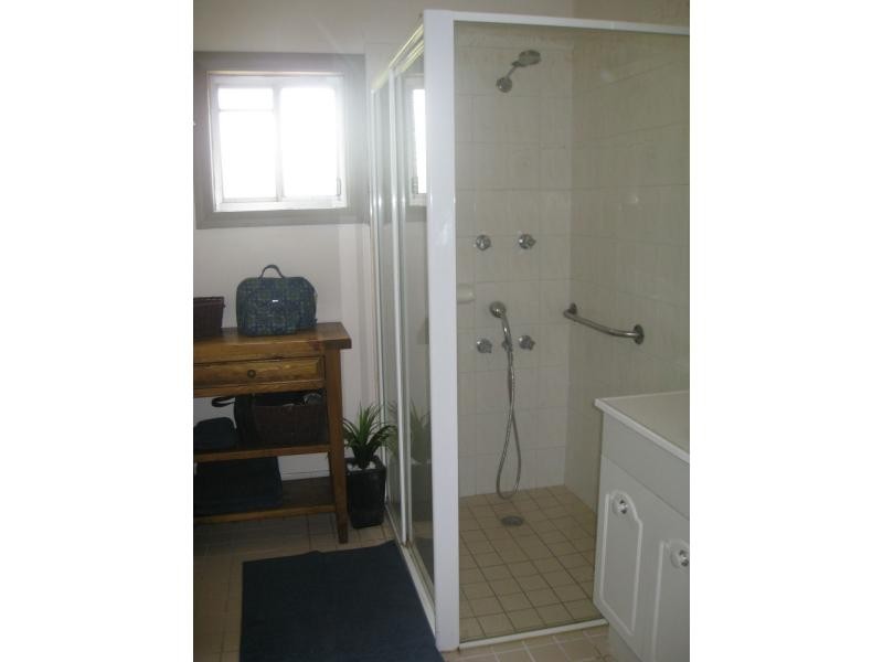 197 Quorrobolong Road, Cessnock NSW 2325