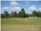197 Quorrobolong Road, Cessnock NSW 2325