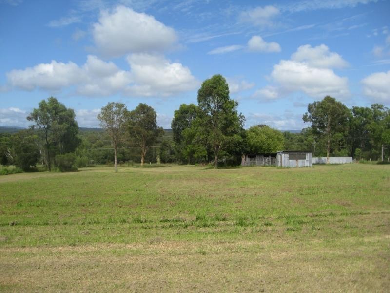 197 Quorrobolong Road, Cessnock NSW 2325