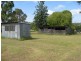 197 Quorrobolong Road, Cessnock NSW 2325