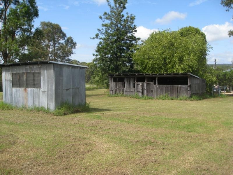 197 Quorrobolong Road, Cessnock NSW 2325