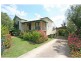 63 Desmond Street, Cessnock NSW 2325