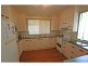 63 Desmond Street, Cessnock NSW 2325