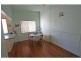 63 Desmond Street, Cessnock NSW 2325