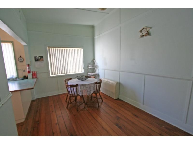 63 Desmond Street, Cessnock NSW 2325