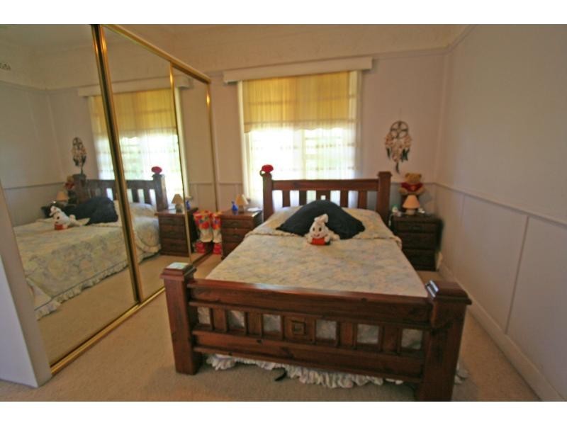 63 Desmond Street, Cessnock NSW 2325