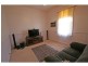 63 Desmond Street, Cessnock NSW 2325
