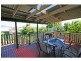 63 Desmond Street, Cessnock NSW 2325