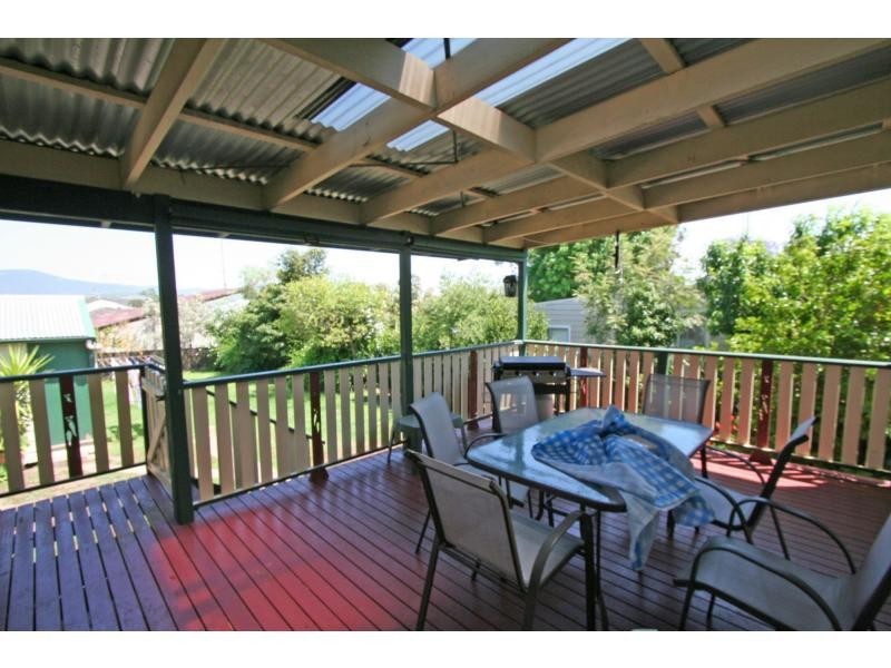 63 Desmond Street, Cessnock NSW 2325
