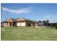 2 Truro Street, Ellalong NSW 2325