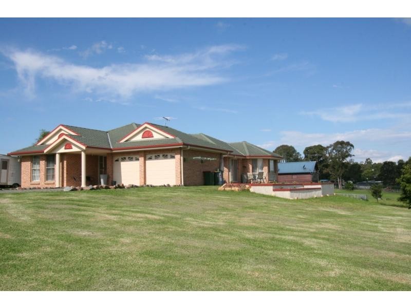 2 Truro Street, Ellalong NSW 2325