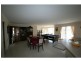 2 Truro Street, Ellalong NSW 2325