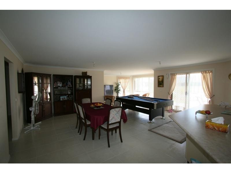 2 Truro Street, Ellalong NSW 2325