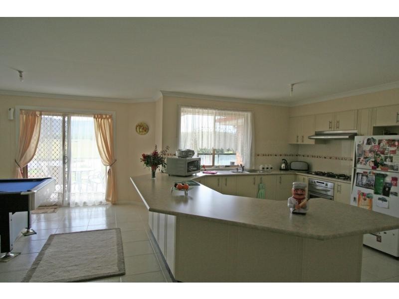2 Truro Street, Ellalong NSW 2325