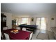2 Truro Street, Ellalong NSW 2325